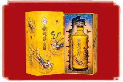 怀化沅陵县烟酒回收散花茅台酒.jpg