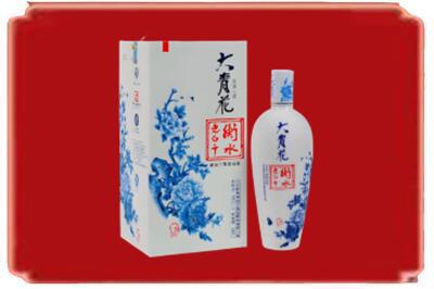 怀化沅陵县烟酒回收大青花老白干.jpg