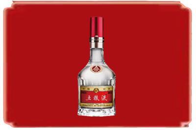 怀化沅陵县烟酒回收高度五粮液.jpg