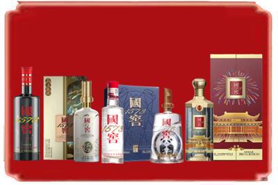 怀化沅陵县烟酒回收各种国窖1573.jpg