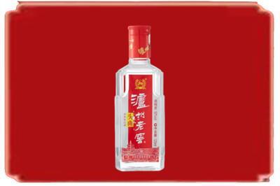 怀化沅陵县烟酒回收泸州老窖酒.jpg